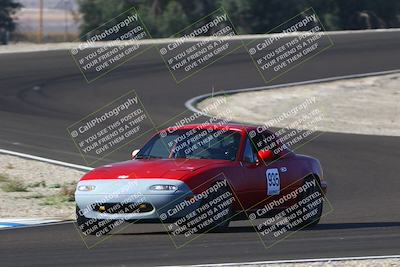 media/Nov-08-2025-Speed Ventures (Sat) [[1c7a6332f5]]/Purple/Session 1 (Turn 3)/